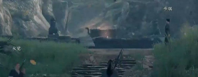 任務細節示意圖