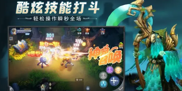 兌換碼使用界面示意圖