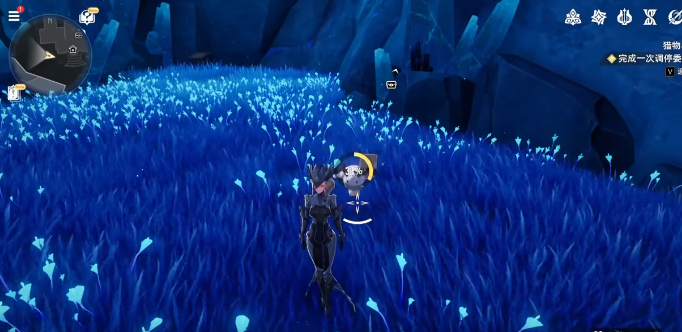 二重螺旋魔靈突破全解析-景澄手游網