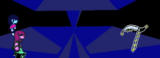 屬性加成示意圖