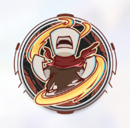 超級卡丘人成就