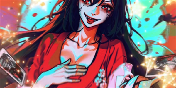 《隱秘的檔案》地縛關(guān)卡通關(guān)全攻略：分步操作與關(guān)鍵提示-景澄手游網(wǎng)