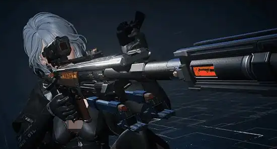 《鐳明閃擊》戰(zhàn)術(shù)搭配全解析：從職業(yè)組合到實戰(zhàn)部署-景澄手游網(wǎng)