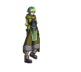 魔法師（男）外觀2