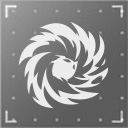 虛空災(zāi)變