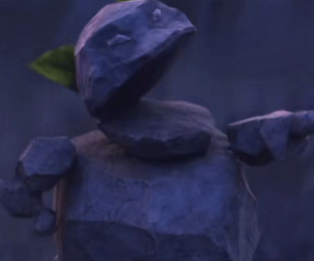 哪吒2電影表情包有哪些？大全合集