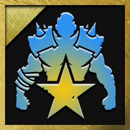 山地國王的啤酒佳釀成就