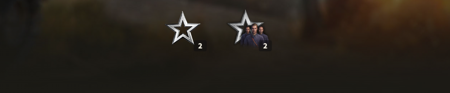 《坦克世界》15周年慶活動(dòng)全解析-景澄手游網(wǎng)