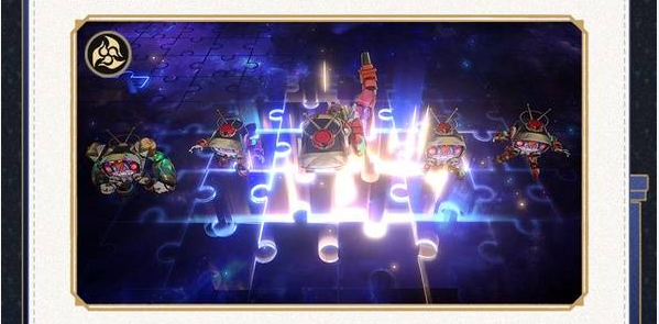崩壞星穹鐵道3.1差分宇宙怎么玩?玩法攻略