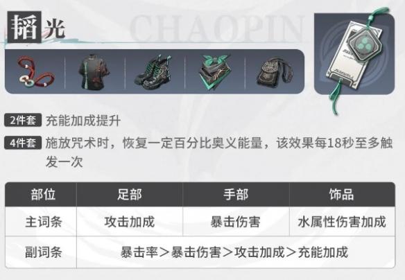 韜光效果圖