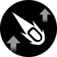 反AT力場技能示意圖