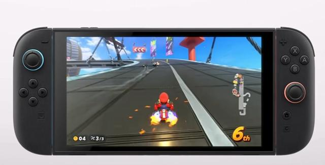 核心升級示意圖