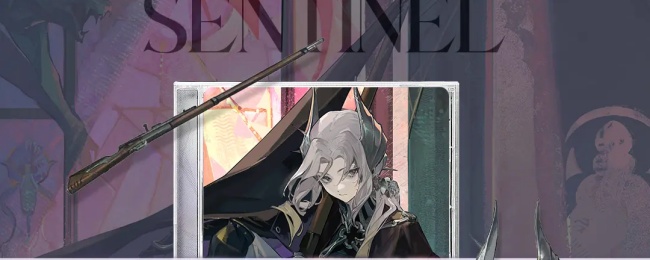 重返未來1999瑪麗安娜:0塑夠用!5塑才真香-景澄手游網