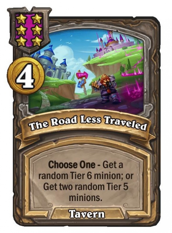 罕跡之路卡牌展示