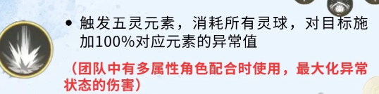 仙劍世界趙靈兒怎么玩?玩法攻略解析