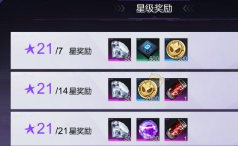 火柴人聯盟3新手快速上手玩法指南及攻略
