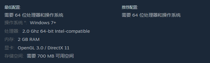血碼語言支持與購買指南-景澄手游網