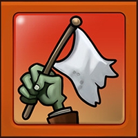 鏖戰(zhàn)僵海成就