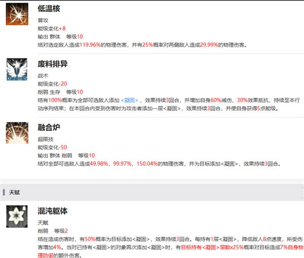 抽取建議示意圖