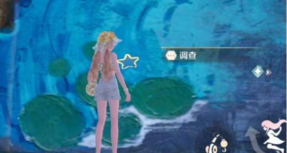 壁畫位置