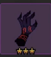 六神協同示意圖