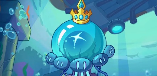 植物大戰僵尸2 巨型水母全攻略-景澄手游網