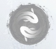 仙劍世界易策技能怎么用?詳細解析