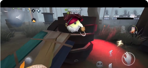 無限暖暖苔之幽如何獲取？游戲道具攻略