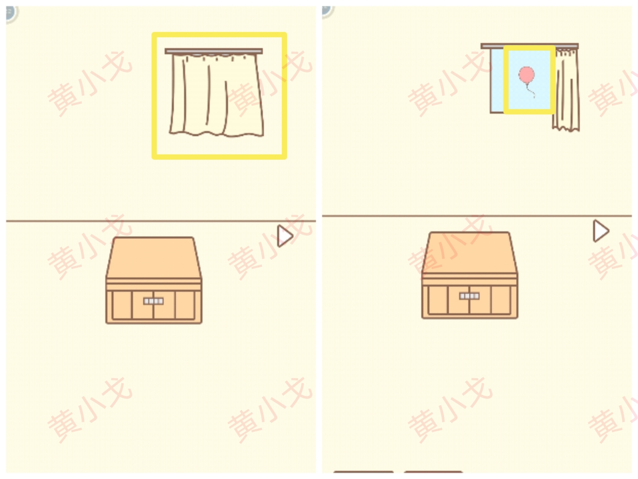 拯救貓咪18關(guān)怎么過？詳細(xì)通關(guān)攻略-景澄手游網(wǎng)