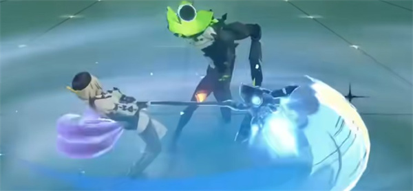 機(jī)制聯(lián)動(dòng)示意圖