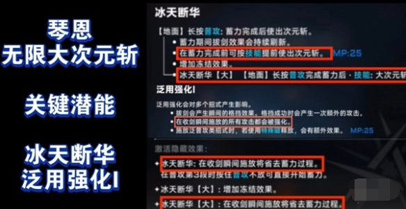 連招流程圖
