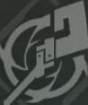 吟游戰記毒術士技能怎么樣?詳細介紹