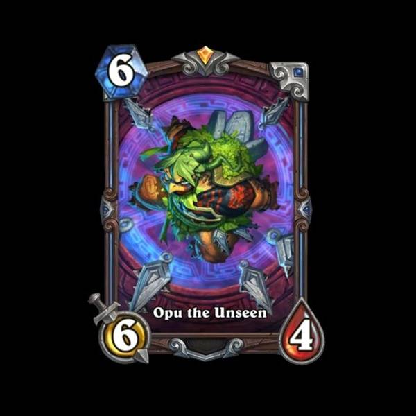 潛蹤大師奧普異畫 150×150