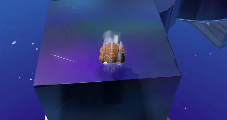 完整流程示意圖