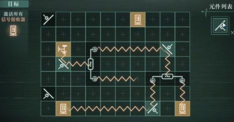 第三步操作示意圖