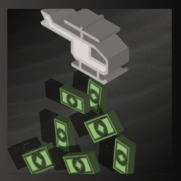 《城市之星2》全成就系統詳解