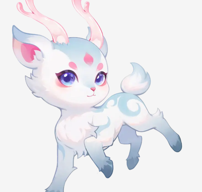 進化過程示意圖