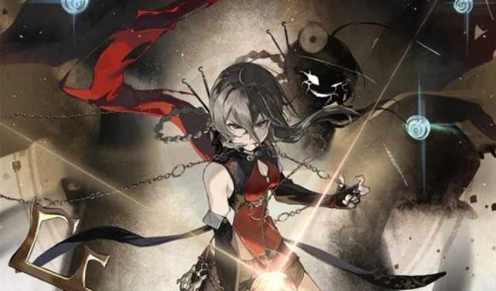 新月同行 · 紡惑陣容搭配指南-景澄手游網