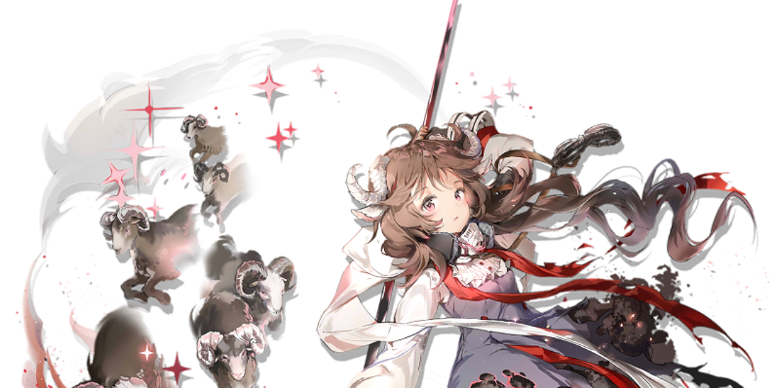 卡普里尼族與萊塔尼亞文化關聯圖