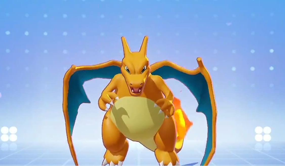 五級技能選擇示意圖