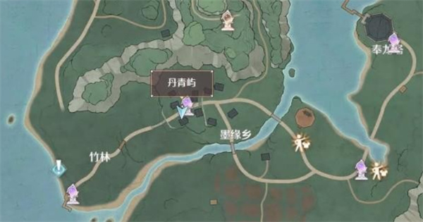 彈殼特攻隊2025七夕兌換碼全攻略｜限時福利速領-景澄手游網