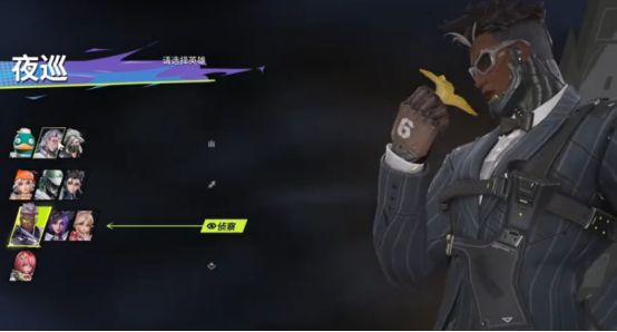 《遠光84》訓練場全解析：位置、功能與玩法指南-景澄手游網