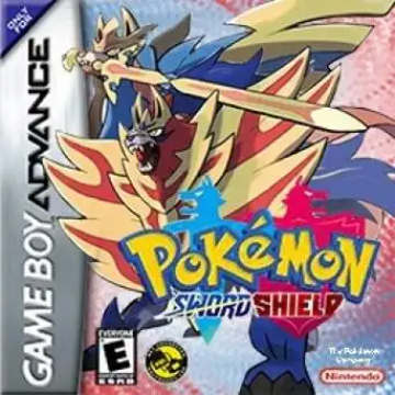 口袋妖怪金手指界面