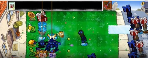 植物大戰僵尸雜交版：催眠師僵尸，花園頭號威脅-景澄手游網