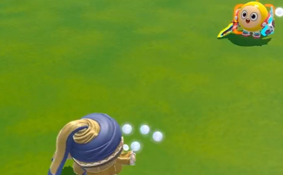 實(shí)戰(zhàn)演示截圖