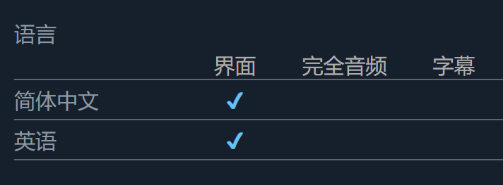 《最后的大地主》家庭共享與購買指南-景澄手游網