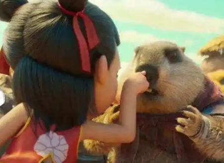 哪吒2電影表情包有哪些？大全合集