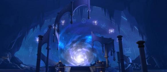 崩壞：星穹鐵道3.0新區域全解析-景澄手游網