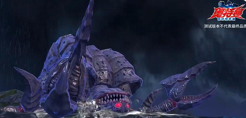 加坦杰厄戰(zhàn)斗示意圖