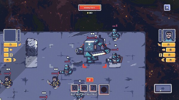 Beat the Humans是否支持家庭共享？官方最新解答